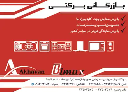 عکس شماره 3696 %D9%84%D9%88%D8%A7%D8%B2%D9%85-%D8%A2%D8%B4%D9%BE%D8%B2-%D8%AE%D8%A7%D9%86%D9%87-%D8%A2%DA%AF%D9%87%DB%8C-%D8%AF%D8%B1-%D8%B4%D9%85%D8%A7%D8%B1%D9%87-282