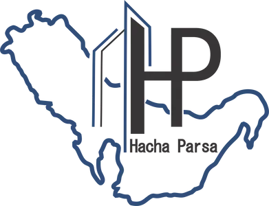 انواع مصالح ساختمانی