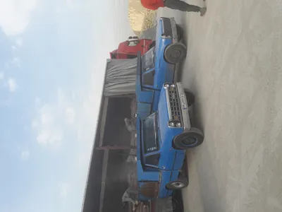 انواع مصالح ساختمانی