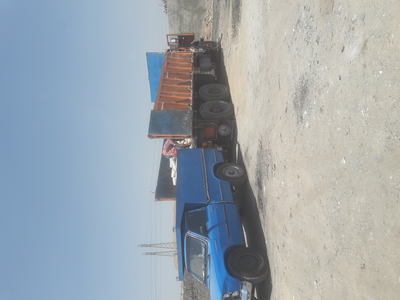 عکس شماره 36977 %D8%B3%DB%8C%D9%85%D8%A7%D9%86-%D9%BE%D8%A7%DA%A9%D8%AA%DB%8C-%D9%88-%D8%B9%D9%85%D8%AF%D9%87