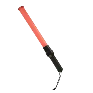 عکس شماره 36982 %D8%A8%D8%A7%D8%AA%D9%88%D9%85%DB%8C-%DA%86%D8%B1%D8%A7%D8%BA-%D8%AF%D8%A7%D8%B1-%D8%AA%D8%B1%D8%A7%D9%81%DB%8C%DA%A9%DB%8C