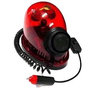 عکس شماره 36983 %DA%86%D8%B1%D8%A7%D8%BA-%DA%AF%D8%B1%D8%AF%D8%A7%D9%86-%D8%A2%D9%87%D9%86-%D8%B1%D8%A8%D8%A7%D8%A6%DB%8C-%D8%A2%DA%98%DB%8C%D8%B1%D8%AF%D8%A7%D8%B1-%D9%81%D9%86%D8%AF%DA%A9%DB%8C