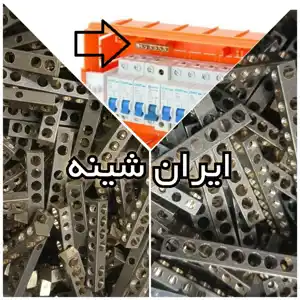 عکس شماره 36989 %D8%B4%DB%8C%D9%86%D9%87-%D9%86%D9%88%D9%84-%D8%AC%D8%B9%D8%A8%D9%87-%D9%81%DB%8C%D9%88%D8%B2-%D9%85%DB%8C%D9%86%DB%8C%D8%A7%D8%AA%D9%88%D8%B1%DB%8C