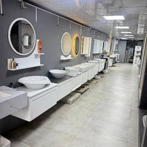 نمایندگی کاشی های پرسلان الوند