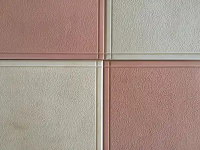 عکس شماره 37 %D8%AF%D9%88%D8%B1-%D9%82%D8%A7%D8%A8-%DA%86%D8%B1%D9%85