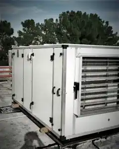 عکس شماره 37008 %D9%87%D9%88%D8%A7%D8%B3%D8%A7%D8%B2-%D8%A7%DB%8C%D8%B1%D9%88%D8%A7%D8%B4%D8%B1