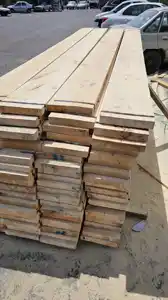 عکس شماره 37017 %D8%AA%D8%AE%D8%AA%D9%87-%D8%B2%DB%8C%D8%B1%D9%BE%D8%A7%DB%8C%DB%8C-%D8%B1%D9%88%D8%B3%DB%8C-%D8%AE%D8%B4%DA%A9-%DA%A9%D9%86-%D8%B1%D9%81%D8%AA%D9%87-%D9%88-%D8%AE%DB%8C%D8%B3