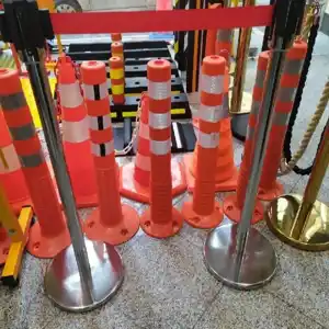 عکس شماره 37021 %D8%B1%D8%A7%D9%87%D8%A8%D9%86%D8%AF-%D8%AA%D8%B4%D8%B1%DB%8C%D9%81%D8%A7%D8%AA%DB%8C-%D8%AA%D8%B3%D9%85%D9%87-%D8%A7%DB%8C