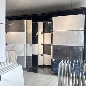 نمایندگی سرامیک های پرسلان صبا