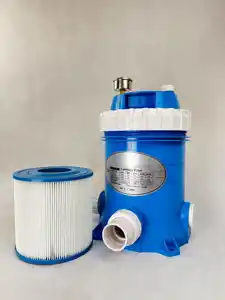 عکس شماره 37031 %D9%81%DB%8C%D9%84%D8%AA%D8%B1-%DA%A9%D8%A7%D8%B1%D8%AA%D8%B1%DB%8C%D8%AC%DB%8C