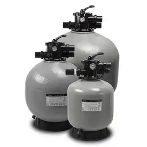 عکس شماره 37032 %D9%81%DB%8C%D9%84%D8%AA%D8%B1-%DA%A9%D8%A7%D8%B1%D8%AA%D8%B1%DB%8C%D8%AC%DB%8C