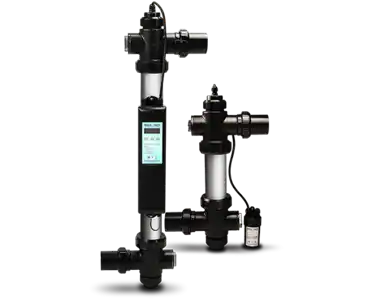 عکس شماره 37033 %D9%81%DB%8C%D9%84%D8%AA%D8%B1-%DA%A9%D8%A7%D8%B1%D8%AA%D8%B1%DB%8C%D8%AC%DB%8C
