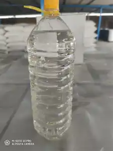 عکس شماره 37035 %D8%AD%D9%84%D8%A7%D9%84402