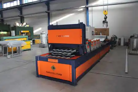 عکس شماره 37044 %D8%B3%D8%A7%D8%AE%D8%AA-%D8%AF%D8%B3%D8%AA%DA%AF%D8%A7%D9%87-%D8%AA%D9%88%D9%84%DB%8C%D8%AF-%D9%88%D8%B1%D9%82-%D8%AA%D8%A7%DB%8C%D9%84-%D8%B7%D9%88%D9%84%DB%8C-(-%D9%BE%D8%B1%DA%86%DB%8C%D9%86-)