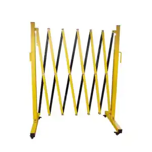 عکس شماره 37049 %D8%B1%D8%A7%D9%87%D8%A8%D9%86%D8%AF-%D8%A2%DA%A9%D8%A7%D8%B1%D8%AF%D8%A6%D9%88%D9%86%DB%8C-%D8%AB%D8%A7%D8%A8%D8%AA