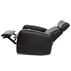 عکس شماره 37059 %D9%85%D8%A8%D9%84-%D8%A8%D8%B1%D9%82%DB%8C-%D8%B3%DB%8C%D9%86%D9%85%D8%A7-%D8%AE%D8%B5%D9%88%D8%B5%DB%8C