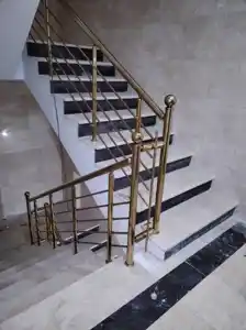 عکس شماره 37081 %D9%86%D8%B5%D8%A8-%D8%A7%D9%86%D9%88%D8%A7%D8%B9-%D9%86%D8%B1%D8%AF%D9%87-%D8%A7%D8%B3%D8%AA%DB%8C%D9%84