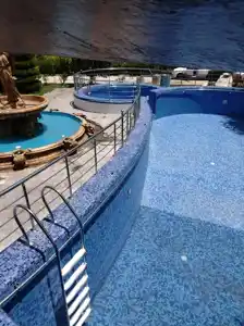 عکس شماره 37082 %D9%86%D8%B5%D8%A8-%D8%A7%D9%86%D9%88%D8%A7%D8%B9-%D9%86%D8%B1%D8%AF%D9%87-%D8%A7%D8%B3%D8%AA%DB%8C%D9%84