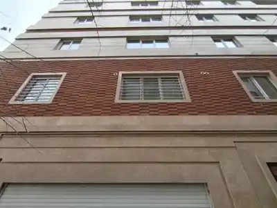 عکس شماره 37083 %D9%86%D8%B5%D8%A8-%D8%A7%D9%86%D9%88%D8%A7%D8%B9-%D9%86%D8%B1%D8%AF%D9%87-%D8%A7%D8%B3%D8%AA%DB%8C%D9%84