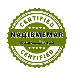 آببندی ساختمان در اصفهان