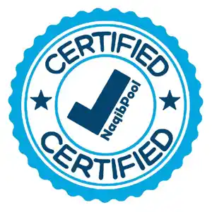 عکس شماره 37276 %D8%B3%D8%A7%D8%AE%D8%AA-%D8%A7%D8%B3%D8%AA%D8%AE%D8%B1-%D8%AF%D8%B1-%D8%AF%D9%88%D8%B1%D9%88%D8%AF