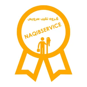 رطوبت زدا و رطوبت گیر ZODIAC