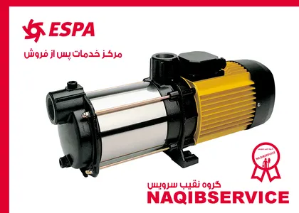 رطوبت زدا و رطوبت گیر ZODIAC