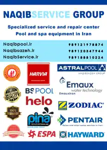 عکس شماره 37578 %D8%AE%D8%AF%D9%85%D8%A7%D8%AA-%D9%BE%D8%B3-%D8%A7%D8%B2-%D9%81%D8%B1%D9%88%D8%B4-%D8%B1%D8%B7%D9%88%D8%A8%D8%AA-%DA%AF%DB%8C%D8%B1