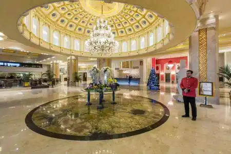 عکس شماره 3760 %DA%AF%DA%86%D8%A8%D8%B1%DB%8C-%D8%AA%D8%B5%D9%88%DB%8C%D8%B1-%D8%B4%D9%85%D8%A7%D8%B1%D9%87-1