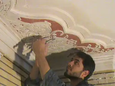 عکس شماره 3763 %DA%AF%DA%86%D8%A8%D8%B1%DB%8C-%D8%AA%D8%B5%D9%88%DB%8C%D8%B1-%D8%B4%D9%85%D8%A7%D8%B1%D9%87-4