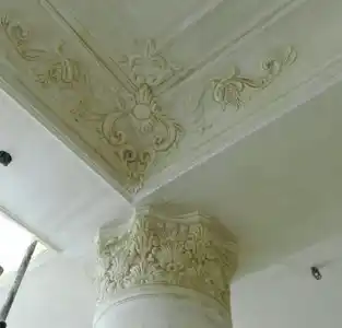 عکس شماره 3765 %DA%AF%DA%86%D8%A8%D8%B1%DB%8C-%D8%AA%D8%B5%D9%88%DB%8C%D8%B1-%D8%B4%D9%85%D8%A7%D8%B1%D9%87-6