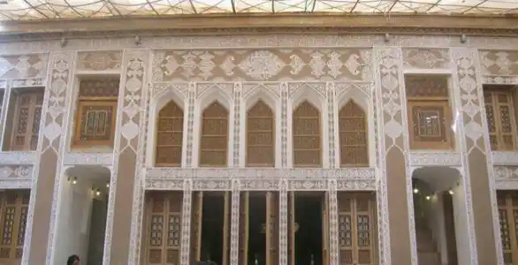 عکس شماره 3766 %DA%AF%DA%86%D8%A8%D8%B1%DB%8C-%D8%AA%D8%B5%D9%88%DB%8C%D8%B1-%D8%B4%D9%85%D8%A7%D8%B1%D9%87-7