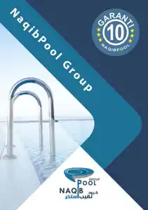 عکس شماره 37661 %D8%B3%D8%A7%D8%AE%D8%AA-%D8%A7%D8%B3%D8%AA%D8%AE%D8%B1-%D8%AF%D8%B1-%D9%84%D8%A7%D9%87%DB%8C%D8%AC%D8%A7%D9%86