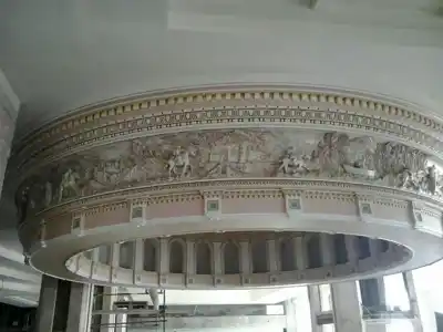 عکس شماره 3768 %DA%AF%DA%86%D8%A8%D8%B1%DB%8C-%D8%AA%D8%B5%D9%88%DB%8C%D8%B1-%D8%B4%D9%85%D8%A7%D8%B1%D9%87-9