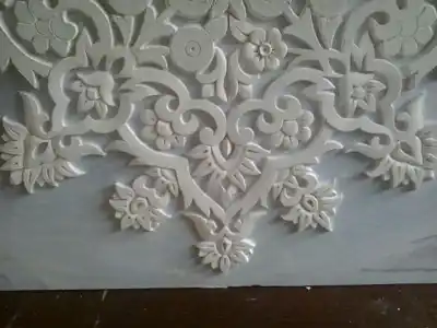 عکس شماره 3769 %DA%AF%DA%86%D8%A8%D8%B1%DB%8C-%D8%AA%D8%B5%D9%88%DB%8C%D8%B1-%D8%B4%D9%85%D8%A7%D8%B1%D9%87-10