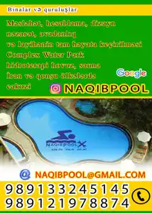 عکس شماره 37691 ساخت-استخر-در-نشتارود