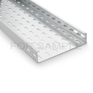 عکس شماره 3774 %D8%A2%D8%B3%D8%A7%D9%86%D8%B3%D9%88%D8%B1-%D8%AA%D8%B5%D9%88%DB%8C%D8%B1-%D8%B4%D9%85%D8%A7%D8%B1%D9%87-4