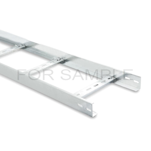 عکس شماره 3775 %D8%A2%D8%B3%D8%A7%D9%86%D8%B3%D9%88%D8%B1-%D8%AA%D8%B5%D9%88%DB%8C%D8%B1-%D8%B4%D9%85%D8%A7%D8%B1%D9%87-5