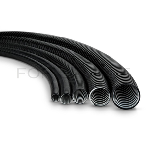 عکس شماره 3777 %D8%A2%D8%B3%D8%A7%D9%86%D8%B3%D9%88%D8%B1-%D8%AA%D8%B5%D9%88%DB%8C%D8%B1-%D8%B4%D9%85%D8%A7%D8%B1%D9%87-7