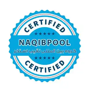 عکس شماره 37779 %D8%B3%D8%A7%D8%AE%D8%AA-%D8%A7%D8%B3%D8%AA%D8%AE%D8%B1-%D8%AF%D8%B1-%D8%A7%D9%87%D9%88%D8%A7%D8%B2