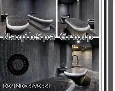 عکس شماره 37946 %D8%B3%D8%A7%D8%AE%D8%AA-%D8%A7%D8%B3%D8%AA%D8%AE%D8%B1-%D8%AF%D8%B1-%D9%86%D8%B1%D8%A7%D9%82