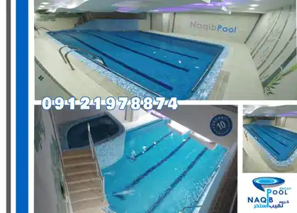 عکس شماره 38126 %D8%B3%D8%A7%D8%AE%D8%AA-%D8%A7%D8%B3%D8%AA%D8%AE%D8%B1-%D8%AF%D8%B1-%DA%86%DB%8C%D8%AA%DA%AF%D8%B1