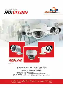 عکس شماره 3821 %D8%A8%D8%B2%D8%B1%DA%AF%D8%AA%D8%B1%DB%8C%D9%86-%D8%AA%D9%88%D9%84%DB%8C%D8%AF-%DA%A9%D9%86%D9%86%D8%AF%D9%87-%D8%B3%DB%8C%D8%B3%D8%AA%D9%85-%D9%87%D8%A7%DB%8C-%D9%86%D8%B8%D8%A7%D8%B1%D8%AA-%D8%AA%D8%B5%D9%88%DB%8C%D8%B1%DB%8C-%D8%AF%D8%B1-%D8%AC%D9%87%D8%A7%D9%86-%D8%AA%D8%B5%D9%88%DB%8C%D8%B1-%D8%B4%D9%85%D8%A7%D8%B1%D9%87-1