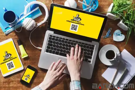 عکس شماره 3824 %DA%86%D8%B3%D8%A8-%D9%87%D8%A7%DB%8C-%D8%B3%D8%A7%D8%AE%D8%AA%D9%85%D8%A7%D9%86%DB%8C-%D8%AA%D8%B5%D9%88%DB%8C%D8%B1-%D8%B4%D9%85%D8%A7%D8%B1%D9%87-1