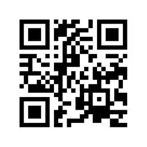 عکس شماره 3825 %DA%86%D8%B3%D8%A8-%D9%87%D8%A7%DB%8C-%D8%B3%D8%A7%D8%AE%D8%AA%D9%85%D8%A7%D9%86%DB%8C-%D8%AA%D8%B5%D9%88%DB%8C%D8%B1-%D8%B4%D9%85%D8%A7%D8%B1%D9%87-2