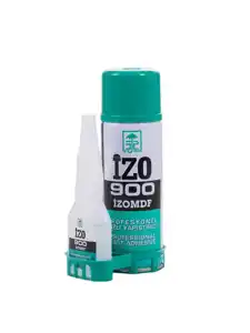 عکس شماره 3826 %DA%86%D8%B3%D8%A8-%D9%87%D8%A7%DB%8C-%D8%B3%D8%A7%D8%AE%D8%AA%D9%85%D8%A7%D9%86%DB%8C-%D8%AA%D8%B5%D9%88%DB%8C%D8%B1-%D8%B4%D9%85%D8%A7%D8%B1%D9%87-3