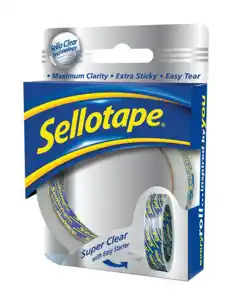 عکس شماره 3828 %DA%86%D8%B3%D8%A8-%D9%87%D8%A7%DB%8C-%D8%B3%D8%A7%D8%AE%D8%AA%D9%85%D8%A7%D9%86%DB%8C-%D8%AA%D8%B5%D9%88%DB%8C%D8%B1-%D8%B4%D9%85%D8%A7%D8%B1%D9%87-5