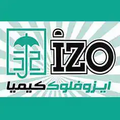 عکس شماره 3831 %DA%86%D8%B3%D8%A8-%D9%87%D8%A7%DB%8C-%D8%B3%D8%A7%D8%AE%D8%AA%D9%85%D8%A7%D9%86%DB%8C-%D8%AA%D8%B5%D9%88%DB%8C%D8%B1-%D8%B4%D9%85%D8%A7%D8%B1%D9%87-8