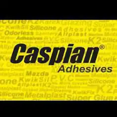 عکس شماره 3832 %DA%86%D8%B3%D8%A8-%D9%87%D8%A7%DB%8C-%D8%B3%D8%A7%D8%AE%D8%AA%D9%85%D8%A7%D9%86%DB%8C-%D8%AA%D8%B5%D9%88%DB%8C%D8%B1-%D8%B4%D9%85%D8%A7%D8%B1%D9%87-9