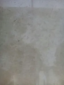 سنگ های ساختمانی تصویر شماره 1